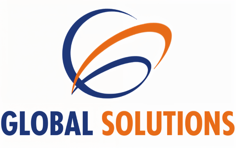 Global Solutions